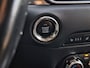 Mazda CX-5 2.0 SkyActiv-G 160 GT-M 4WD | Trekhaak | Stoel/stuurverwarming | Elektrische achterklep | Climate Control | Bose premium soundsysteem |