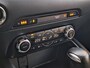 Mazda CX-5 2.0 SkyActiv-G 160 GT-M 4WD | Trekhaak | Stoel/stuurverwarming | Elektrische achterklep | Climate Control | Bose premium soundsysteem |