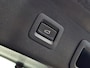 Mazda CX-5 2.0 SkyActiv-G 160 GT-M 4WD | Trekhaak | Stoel/stuurverwarming | Elektrische achterklep | Climate Control | Bose premium soundsysteem |