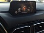 Mazda CX-5 2.0 SkyActiv-G 160 GT-M 4WD | Trekhaak | Stoel/stuurverwarming | Elektrische achterklep | Climate Control | Bose premium soundsysteem |