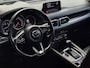 Mazda CX-5 2.0 SkyActiv-G 160 GT-M 4WD | Trekhaak | Stoel/stuurverwarming | Elektrische achterklep | Climate Control | Bose premium soundsysteem |
