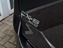 Mazda CX-5 2.0 SkyActiv-G 160 GT-M 4WD | Trekhaak | Stoel/stuurverwarming | Elektrische achterklep | Climate Control | Bose premium soundsysteem |