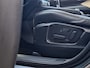Mazda CX-5 2.0 SkyActiv-G 160 GT-M 4WD | Trekhaak | Stoel/stuurverwarming | Elektrische achterklep | Climate Control | Bose premium soundsysteem |