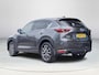 Mazda CX-5 2.0 SkyActiv-G 160 GT-M 4WD | Trekhaak | Stoel/stuurverwarming | Elektrische achterklep | Climate Control | Bose premium soundsysteem |