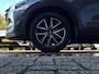 Mazda CX-5 2.0 SkyActiv-G 160 GT-M 4WD | Trekhaak | Stoel/stuurverwarming | Elektrische achterklep | Climate Control | Bose premium soundsysteem |