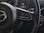 Mazda CX-5 2.0 SkyActiv-G 160 GT-M 4WD | Trekhaak | Stoel/stuurverwarming | Elektrische achterklep | Climate Control | Bose premium soundsysteem |