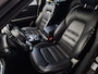 Mazda CX-5 2.0 SkyActiv-G 160 GT-M 4WD | Trekhaak | Stoel/stuurverwarming | Elektrische achterklep | Climate Control | Bose premium soundsysteem |