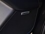 Mazda CX-5 2.0 SkyActiv-G 160 GT-M 4WD | Trekhaak | Stoel/stuurverwarming | Elektrische achterklep | Climate Control | Bose premium soundsysteem |