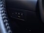 Mazda CX-5 2.0 SkyActiv-G 160 GT-M 4WD | Trekhaak | Stoel/stuurverwarming | Elektrische achterklep | Climate Control | Bose premium soundsysteem |