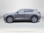Mazda CX-5 2.0 SkyActiv-G 160 GT-M 4WD | Trekhaak | Stoel/stuurverwarming | Elektrische achterklep | Climate Control | Bose premium soundsysteem |
