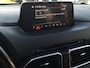 Mazda CX-5 2.0 SkyActiv-G 160 GT-M 4WD | Trekhaak | Stoel/stuurverwarming | Elektrische achterklep | Climate Control | Bose premium soundsysteem |