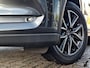 Mazda CX-5 2.0 SkyActiv-G 160 GT-M 4WD | Trekhaak | Stoel/stuurverwarming | Elektrische achterklep | Climate Control | Bose premium soundsysteem |