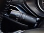 Mazda CX-5 2.0 SkyActiv-G 160 GT-M 4WD | Trekhaak | Stoel/stuurverwarming | Elektrische achterklep | Climate Control | Bose premium soundsysteem |