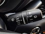 Mazda CX-5 2.0 SkyActiv-G 160 GT-M 4WD | Trekhaak | Stoel/stuurverwarming | Elektrische achterklep | Climate Control | Bose premium soundsysteem |