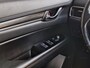 Mazda CX-5 2.0 SkyActiv-G 160 GT-M 4WD | Trekhaak | Stoel/stuurverwarming | Elektrische achterklep | Climate Control | Bose premium soundsysteem |