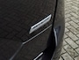Mazda CX-5 2.0 SkyActiv-G 160 GT-M 4WD | Trekhaak | Stoel/stuurverwarming | Elektrische achterklep | Climate Control | Bose premium soundsysteem |