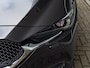 Mazda CX-5 2.0 SkyActiv-G 160 GT-M 4WD | Trekhaak | Stoel/stuurverwarming | Elektrische achterklep | Climate Control | Bose premium soundsysteem |