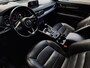 Mazda CX-5 2.0 SkyActiv-G 160 GT-M 4WD | Trekhaak | Stoel/stuurverwarming | Elektrische achterklep | Climate Control | Bose premium soundsysteem |