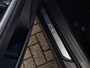 Mazda CX-5 2.0 SkyActiv-G 160 GT-M 4WD | Trekhaak | Stoel/stuurverwarming | Elektrische achterklep | Climate Control | Bose premium soundsysteem |