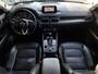 Mazda CX-5 2.0 SkyActiv-G 160 GT-M 4WD | Trekhaak | Stoel/stuurverwarming | Elektrische achterklep | Climate Control | Bose premium soundsysteem |