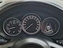 Mazda CX-5 2.0 SkyActiv-G 160 GT-M 4WD | Trekhaak | Stoel/stuurverwarming | Elektrische achterklep | Climate Control | Bose premium soundsysteem |