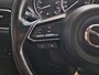 Mazda CX-5 2.0 SkyActiv-G 160 GT-M 4WD | Trekhaak | Stoel/stuurverwarming | Elektrische achterklep | Climate Control | Bose premium soundsysteem |