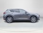 Mazda CX-5 2.0 SkyActiv-G 160 GT-M 4WD | Trekhaak | Stoel/stuurverwarming | Elektrische achterklep | Climate Control | Bose premium soundsysteem |