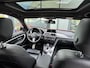 BMW 3-Serie 320I | 184PK | AUT 8 | M-PAKKET | HUD |