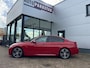 BMW 3-Serie 320I | 184PK | AUT 8 | M-PAKKET | HUD |