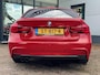 BMW 3-Serie 320I | 184PK | AUT 8 | M-PAKKET | HUD |