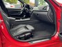 BMW 3-Serie 320I | 184PK | AUT 8 | M-PAKKET | HUD |