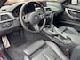 BMW 3-Serie 320I | 184PK | AUT 8 | M-PAKKET | HUD |