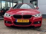 BMW 3-Serie 320I | 184PK | AUT 8 | M-PAKKET | HUD |