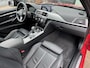 BMW 3-Serie 320I | 184PK | AUT 8 | M-PAKKET | HUD |