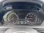 BMW 3-Serie 320I | 184PK | AUT 8 | M-PAKKET | HUD |