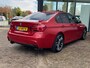 BMW 3-Serie 320I | 184PK | AUT 8 | M-PAKKET | HUD |
