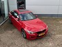 BMW 3-Serie 320I | 184PK | AUT 8 | M-PAKKET | HUD |