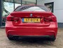 BMW 3-Serie 320I | 184PK | AUT 8 | M-PAKKET | HUD |