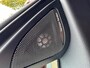BMW 3-Serie 320I | 184PK | AUT 8 | M-PAKKET | HUD |