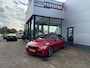 BMW 3-Serie 320I | 184PK | AUT 8 | M-PAKKET | HUD |