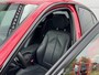 BMW 3-Serie 320I | 184PK | AUT 8 | M-PAKKET | HUD |