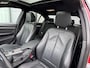 BMW 3-Serie 320I | 184PK | AUT 8 | M-PAKKET | HUD |