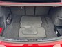 BMW 3-Serie 320I | 184PK | AUT 8 | M-PAKKET | HUD |