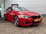 BMW 3-Serie 320I | 184PK | AUT 8 | M-PAKKET | HUD |