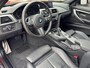 BMW 3-Serie 320I | 184PK | AUT 8 | M-PAKKET | HUD |