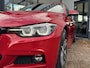 BMW 3-Serie 320I | 184PK | AUT 8 | M-PAKKET | HUD |