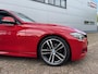 BMW 3-Serie 320I | 184PK | AUT 8 | M-PAKKET | HUD |