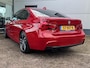 BMW 3-Serie 320I | 184PK | AUT 8 | M-PAKKET | HUD |