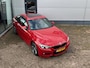 BMW 3-Serie 320I | 184PK | AUT 8 | M-PAKKET | HUD |