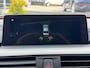 BMW 3-Serie 320I | 184PK | AUT 8 | M-PAKKET | HUD |